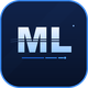 Logo MILKI LAUNCHER